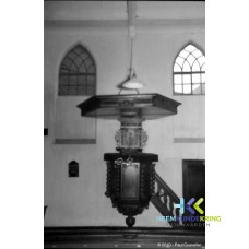 afbeelding_004 Kerkinterieur van voor de restauratie (4)
